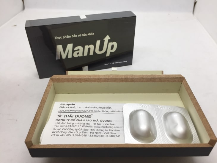 manup-5