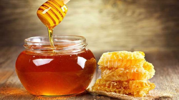 9 cách chữa yếu sinh lý bằng mật ong đơn giản là gì?