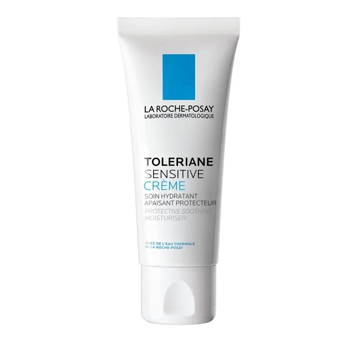 Dòng sản phẩm La Roche Posay Toleriane Skincare